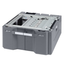 Лоток Kyocera PF-810 1203PC8NL0