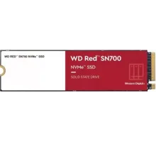 Накопитель SSD M.2 2280 Western Digital WDS250G1R0C