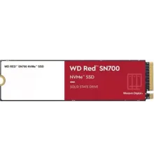 Накопитель SSD M.2 2280 Western Digital WDS250G1R0C