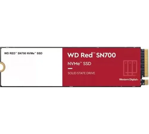 Накопитель SSD M.2 2280 Western Digital WDS250G1R0C