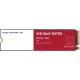 Накопитель SSD M.2 2280 Western Digital WDS250G1R0C