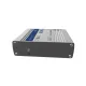 Промышленный PoE коммутатор TSW100 Teltonika TSW100000000