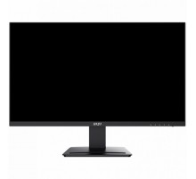 Монитор MSI 27 PRO MP273U 9S6-3PB4CH-230