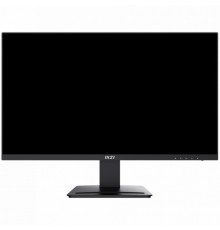 Монитор MSI 27 PRO MP273U 9S6-3PB4CH-230