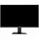 Монитор MSI 27 PRO MP273U 9S6-3PB4CH-230