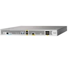 WIFI контроллер Cisco Catalyst C9800-40-K9