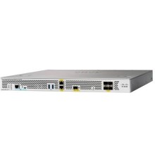 WIFI контроллер Cisco Catalyst C9800-40-K9
