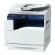 МФУ Xerox DocuCentre SC2020 SC2020V_U