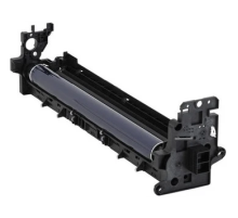 Фотобарабан Ricoh D1979510 Black