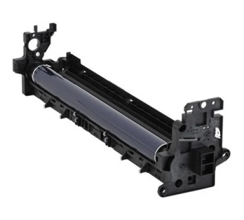 Фотобарабан Ricoh D1979510 Black