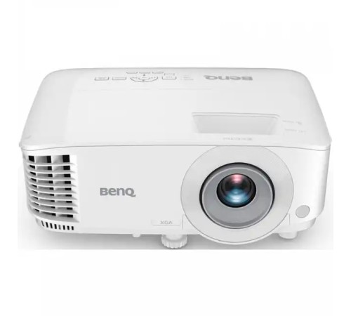 Проектор BenQ MX560 9H.JNE77.13E