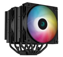 Охлаждение DeepCool AG620 B