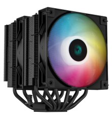 Охлаждение DeepCool AG620 B