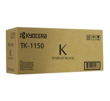 Картридж Kyocera TK-1150 1T02RV0NL0