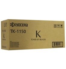 Картридж Kyocera TK-1150 1T02RV0NL0