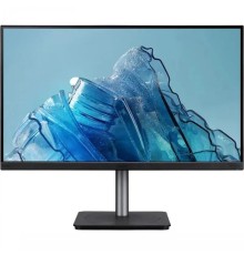 Монитор Acer 27 Vero CB273Ebemipruzxv UM.HB3EE.E06