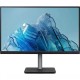 Монитор Acer 27 Vero CB273Ebemipruzxv UM.HB3EE.E06