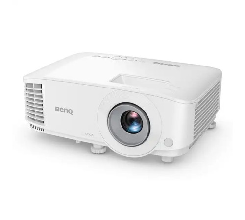 Проектор BenQ MS560 9H.JND77.13E