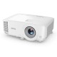Проектор BenQ MS560 9H.JND77.13E
