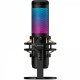 Микрофон HP QuadCast S 4P5P7AA