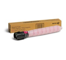 Картридж Xerox 006R01760 Magenta