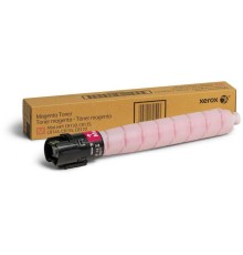 Картридж Xerox 006R01760 Magenta