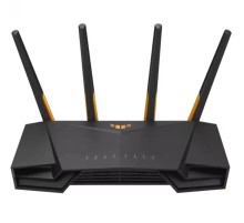 Маршрутизатор Asus TUF-AX3000 90IG0790-MU9B00