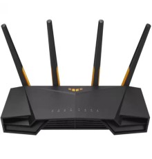 Маршрутизатор Asus TUF-AX3000 90IG0790-MU9B00