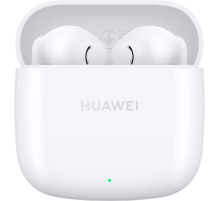 Наушники Huawei FreeBuds SE 2 55036940
