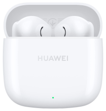 Наушники Huawei FreeBuds SE 2 55036940