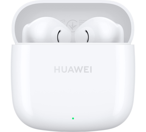 Наушники Huawei FreeBuds SE 2 55036940