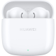 Наушники Huawei FreeBuds SE 2 55036940