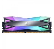 Оперативная память Adata 16 ГБ AX4U320016G16A-ST60