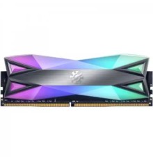 Оперативная память Adata 16 ГБ AX4U320016G16A-ST60
