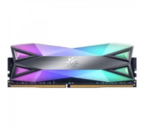 Оперативная память Adata 16 ГБ AX4U320016G16A-ST60