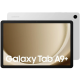 Планшет Samsung Galaxy Tab A9+ 4/64Gb 5G Silver SM-X216BZSACAU