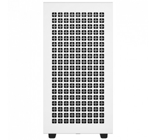 Корпус DeepCool CH370 WH