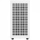 Корпус DeepCool CH370 WH