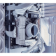 Оперативная память 64Gb DDR5 6000MHz Kingston Fury Beast White KF560C40BWK4-64
