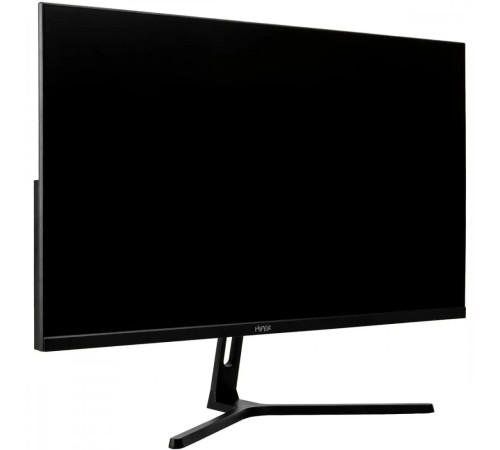 Монитор Hiper 27 EasyView HB2701