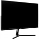Монитор Hiper 27 EasyView HB2701