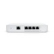 Коммутатор Ubiquiti UniFi Switch Flex XG USW-FLEX-XG