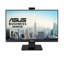 Монитор Asus BE24EQK 90LM05M1-B01370