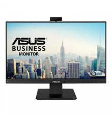 Монитор Asus BE24EQK 90LM05M1-B01370