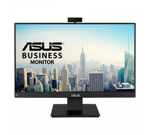 Монитор Asus BE24EQK 90LM05M1-B01370