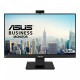 Монитор Asus BE24EQK 90LM05M1-B01370
