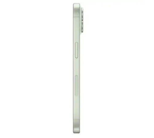 Смартфон Apple iPhone 15 128Gb Green MV9N3CH/A