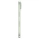 Смартфон Apple iPhone 15 128Gb Green MV9N3CH/A