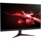 Монитор Acer 27 Nitro VG270M3bmiipx UM.HV0EE.303