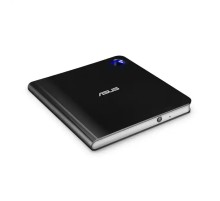 Оптический привод Asus SBW-06D5H-U SBW-06D5H-U/BLK/G/AS/P2G 90DD02G0-M29000